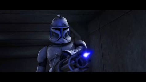 watch star wars the clone wars rookies|star wars clone wars rookies.